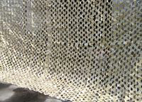 ���-����� �������