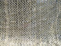 ���-����� �������