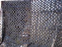 ���-���� ������