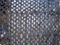 ���-���� ������